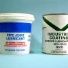 1 qt. Adhesive Lubricant