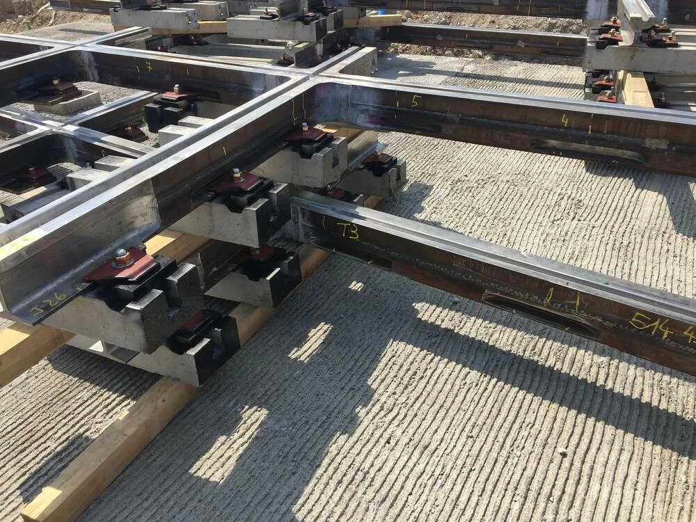 Markal® Markal® Stylmark® Ball Tube Marker in White - Image 4