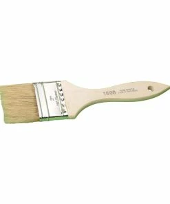 DiversiTech® 7-3/4 x 2 in. Chip Brush