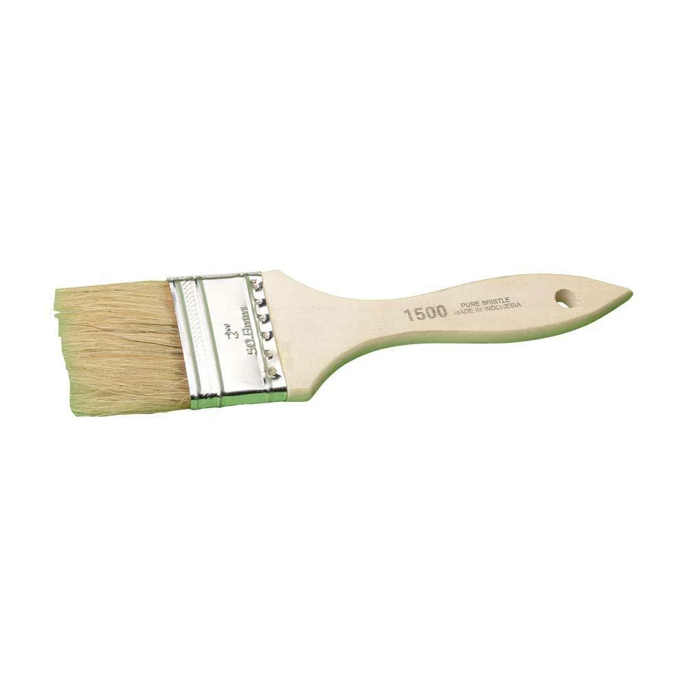 DiversiTech® 7-3/4 x 2 in. Chip Brush