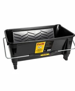 Purdy® NEST™ 5-Gallon Dual Roll-Off Bucket