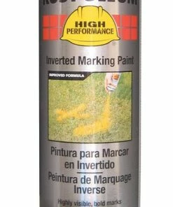 Rust-Oleum® 15 oz. Inverted Marking Paint