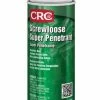 CRC Chemicals 16 oz. Penetrating Oil