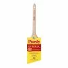 Purdy® Syntox™ Angular™ 3 in Angular Sash Paint Brush