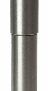 Titan Tool ControlMax™ 1 in. Spray Gun Swivel and Filter Combo