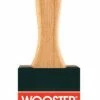 Wooster® Chinex® FTP™ 1-1/2 in. Angle Satin Sheen Brush