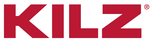 Kilz® Shop